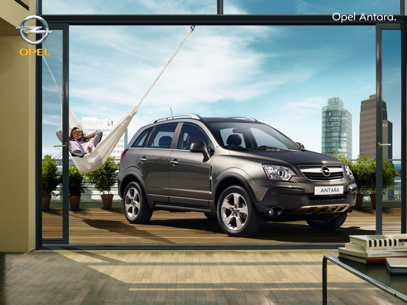 руководство по ремонту kia cosmos