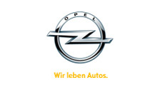 Программа по утилизации и Trade-In от Opel
