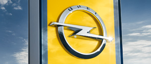 Программы Opel