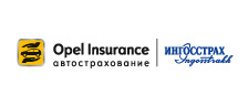 Opel Insurance