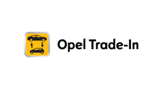 Opel - Opel Trade-In