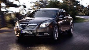Opel Insignia - Комплектация и цена Opel Insignia Opel Insignia - Комплектация и цена Opel Insignia
