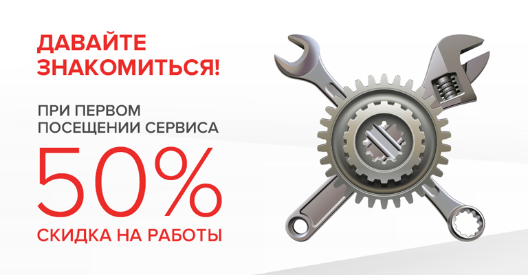 Opel | Major - Официальный дилер Опель. Продажа автомобилей, Сервис и ...