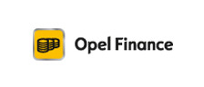 Opel - Программа кредитования GM Finance