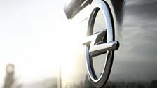 Opel Astra за 5000 рублей в месяц