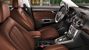 Для галереи Дизайн интерьера: Opel_Antara_Interior_View_768x432_an125_i05_001_1.jpg (Картинки в описании модели)