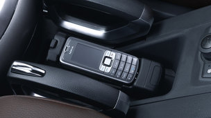 Opel Antara - Портал для мобильного телефона
