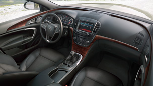 Insignia Country Tourer Country Tourer Insignia Country Tourer Country Tourer