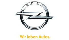 Opel/Vauxhall выпустит новый кабриолет