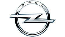 Opel инвестирует 245 млн евро в завод в Рюссельсхайме