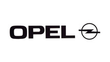 Группа PSA объявляет о возвращении Opel в Россию 